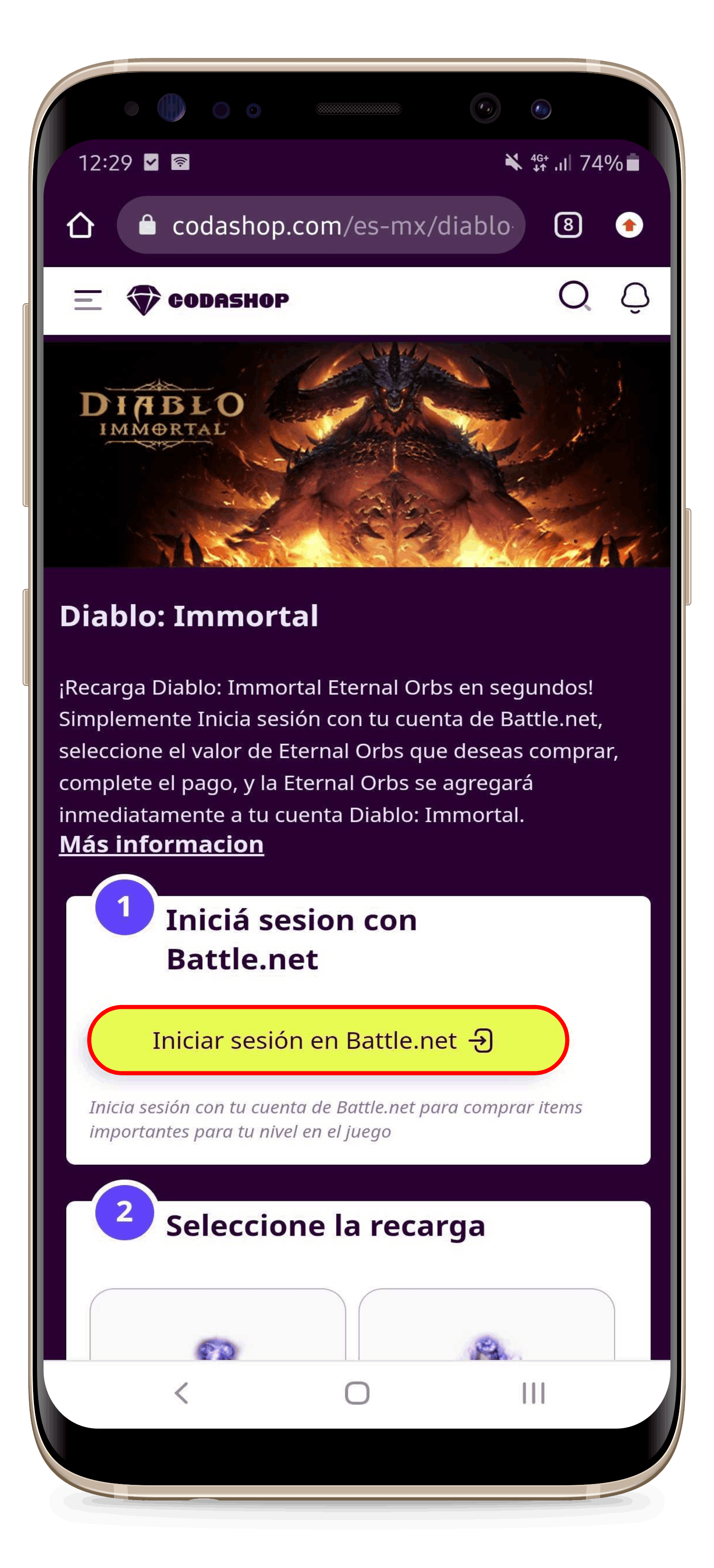 Diablo_Immortal_MX_1.png