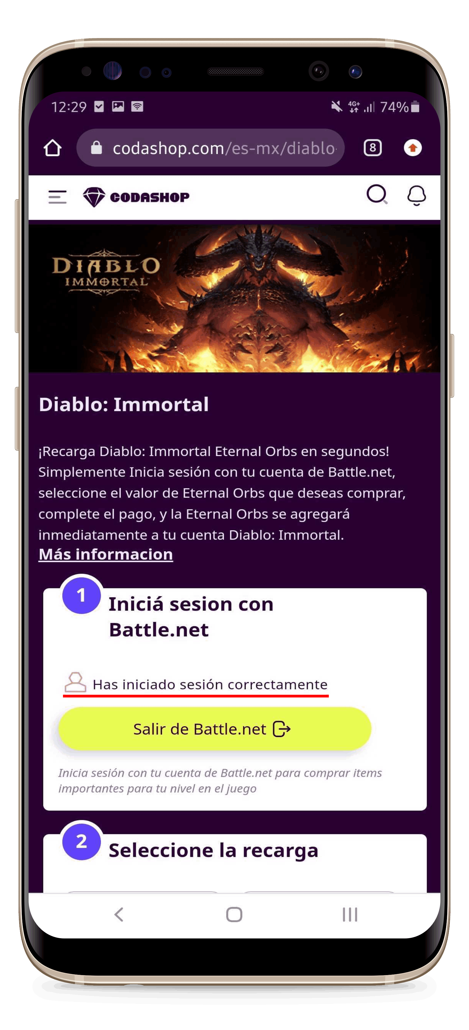 Diablo_Immortal_MX_2.png