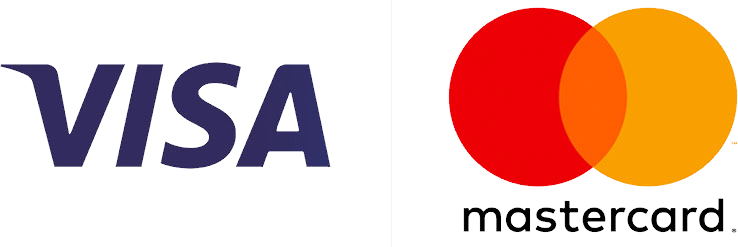 CreditDebitCard.png
