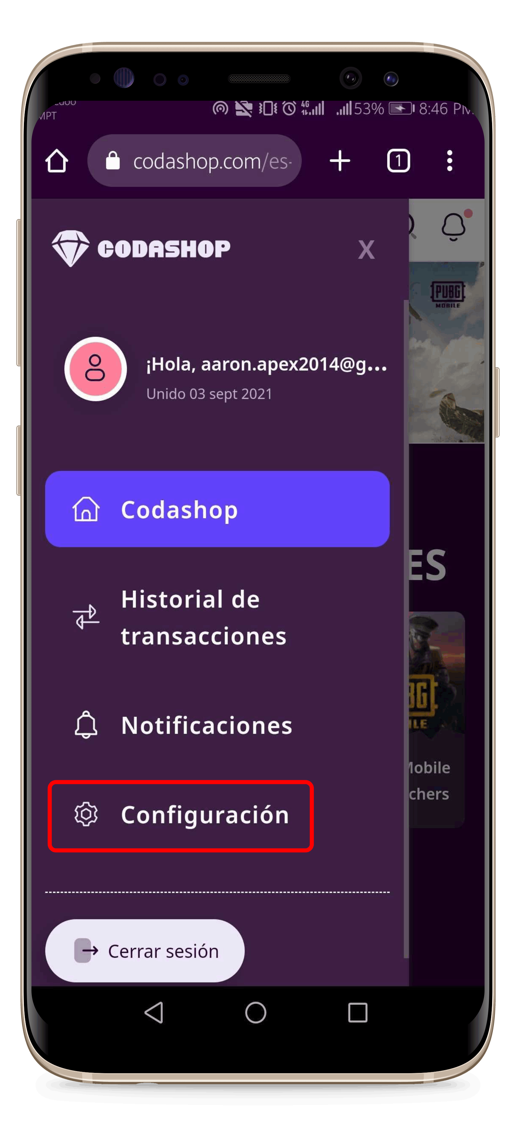 Coda__1_.png