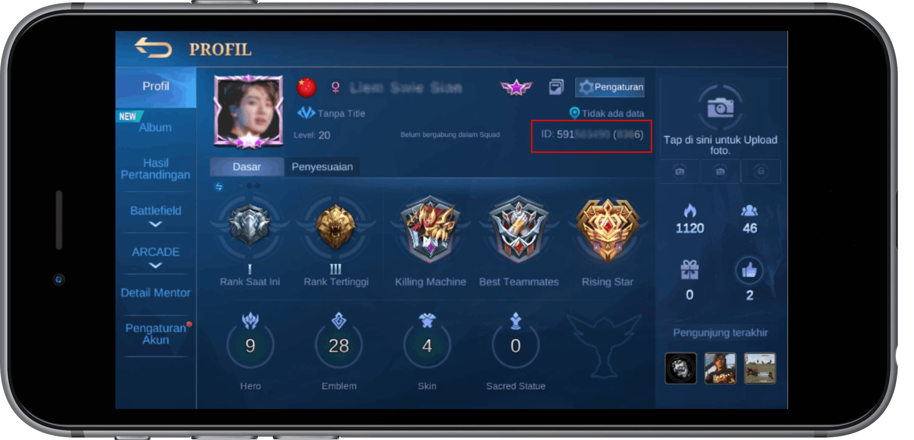 MLBB-ID_2.png