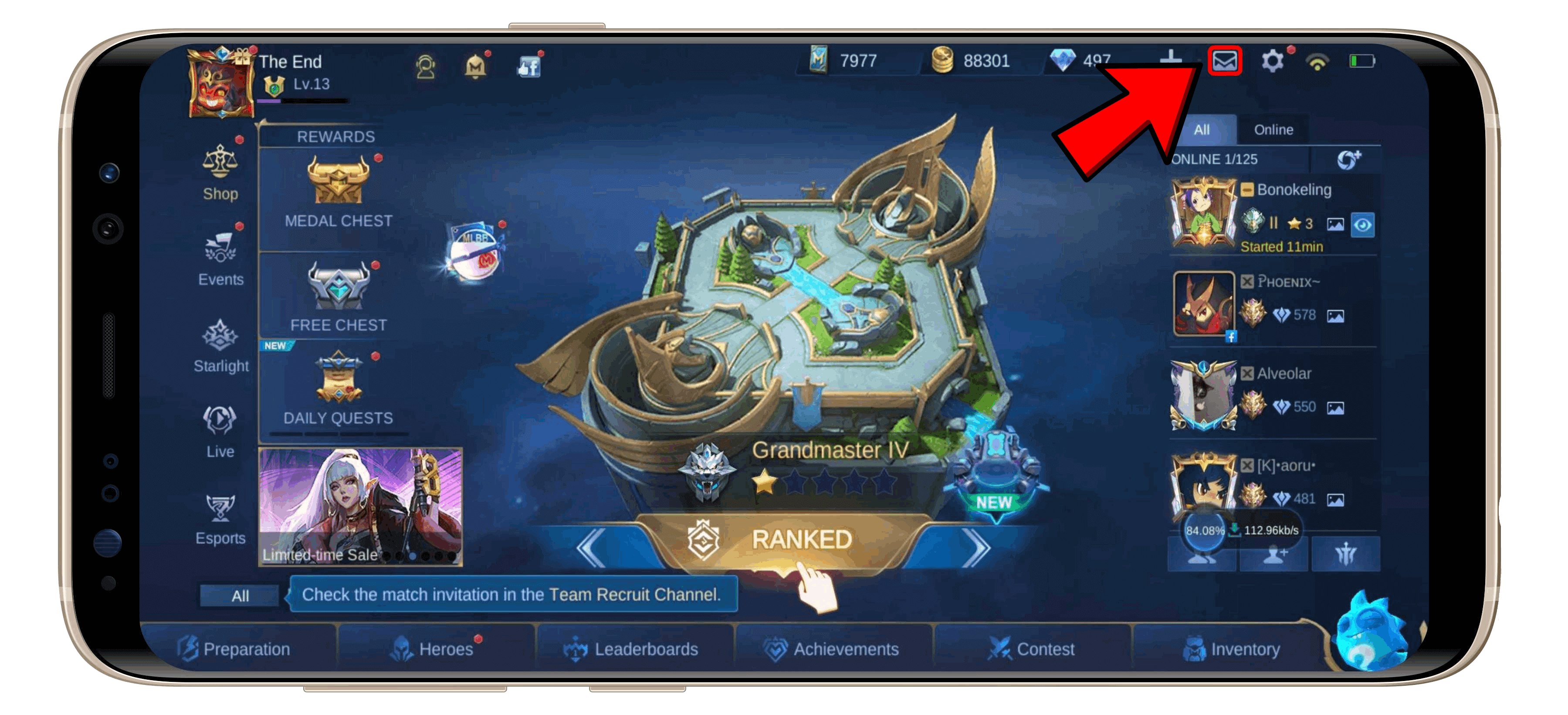 MLBB-Inbox.png