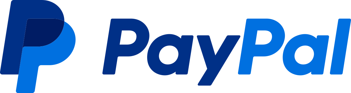 PayPal Logo.png