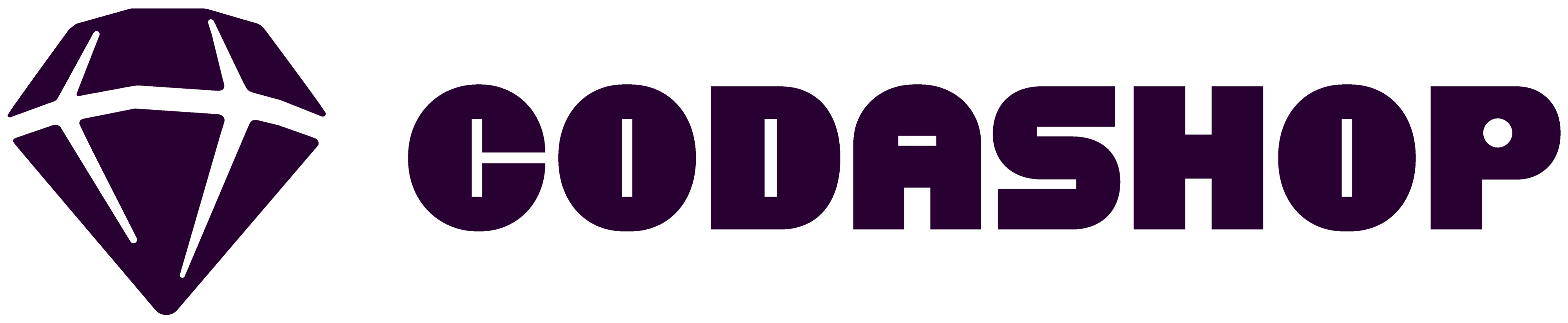 Página principal del Centro de ayuda de Codashop España